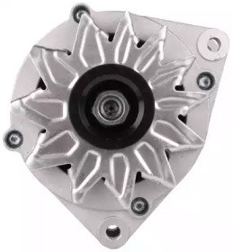 powermax 89212188